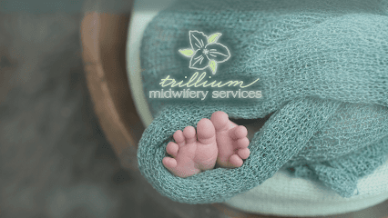 Trillium Midwifery Services