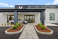 Motors Northwest - Photo 4 - Car repair in Tacoma, WA, Tacoma