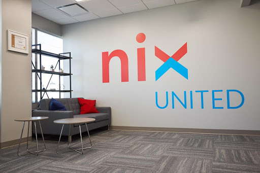 NIX United