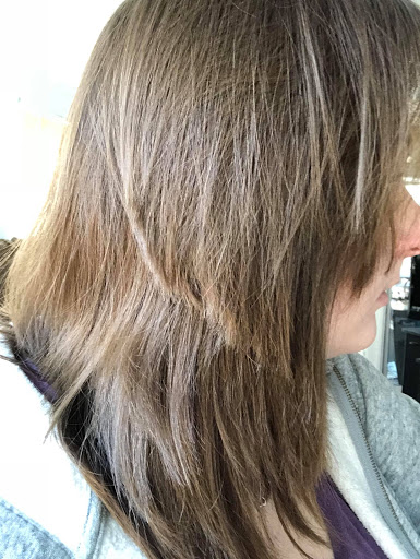 Hair Salon «Great Clips», reviews and photos, 9357 Atlee Rd, Mechanicsville, VA 23116, USA