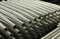 CARR Quality Assurance Consulting - Car repair in , Mission Viejo - Rated 0.0/5