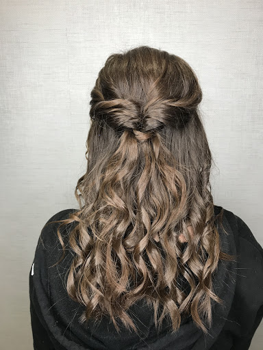 Hair Salon «Ulta Beauty», reviews and photos, 70 Brick Plaza, Brick, NJ 08723, USA