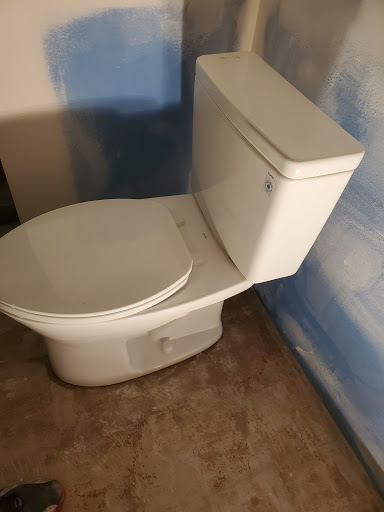 Pipe Supplier «Rampart Supply Inc», reviews and photos, 285 Rio Grande Blvd, Denver, CO 80223, USA