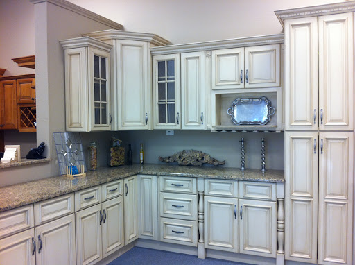 Cabinet Store «Cabinets 4 Less», reviews and photos, 535 W Iron Ave #129, Mesa, AZ 85210, USA