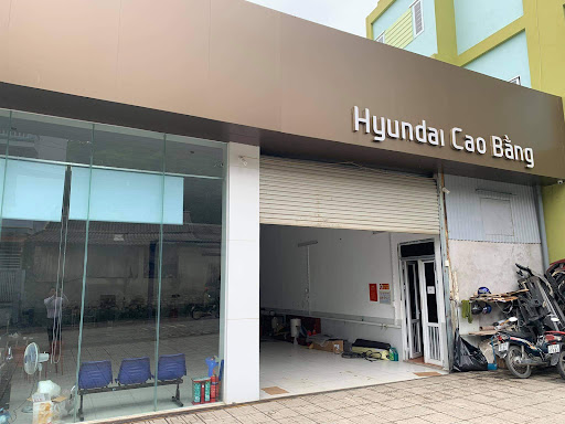 Top 3 cửa hàng bán xe mercedes Thị xã Cao Bằng Cao Bằng 2022