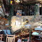 Photo n°1 de l'avis de Eric.o fait le 22/08/2022 à 20:37 sur le  Cochemer Weinstube Restaurant à Cochem