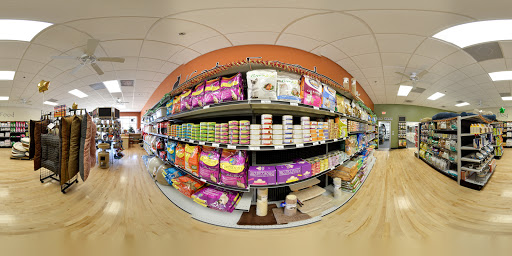 Pet Supply Store «EarthWise Pet Supply», reviews and photos, 6668 Thomasville Rd, Tallahassee, FL 32312, USA