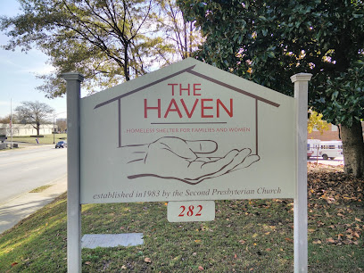 The Haven Community Solutions