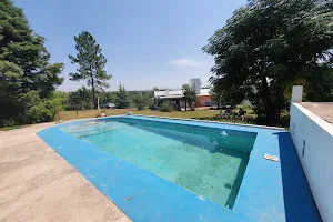 Villa Parque Siquiman image