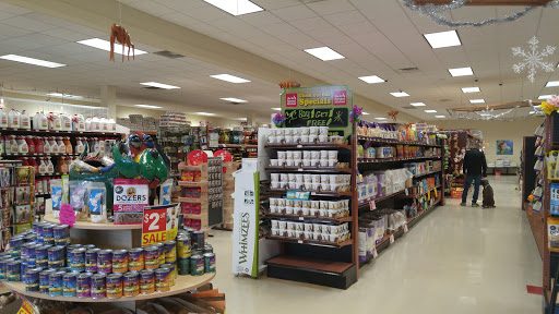 Pet Store «PetSaver Healthy Pet Superstore (Brighton Location)», reviews and photos, 2947 Monroe Ave, Rochester, NY 14618, USA