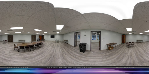 Gymnastics Center «Ocean Tumblers Gymnastics School», reviews and photos, 901 Professional Pl, Chesapeake, VA 23320, USA