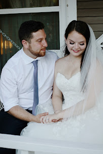 The Piercing Beauty - Photo 6 - Car repair in Kansas City, MO, Kansas City