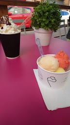Photo n°23 de Bonagelat à Ajaccio ()