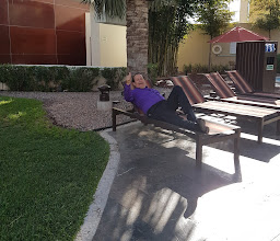 Acueducto Restaurante & Bar photo