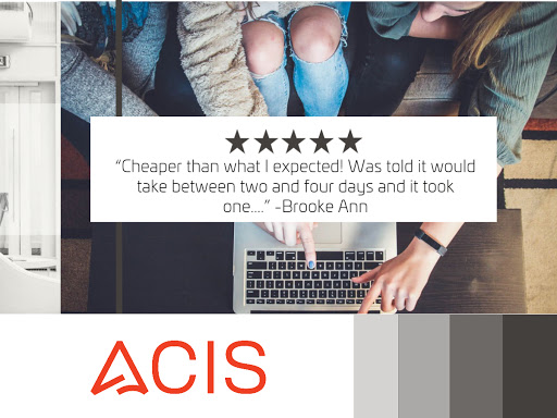 Computer Store «ACIS Computers», reviews and photos, 1950 S Glenstone Ave, Springfield, MO 65804, USA