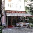 ALAÇATI CAFE RESTAURANT