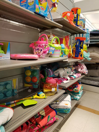 Department Store «Marshalls», reviews and photos, 979 S Township Line Rd, Royersford, PA 19468, USA