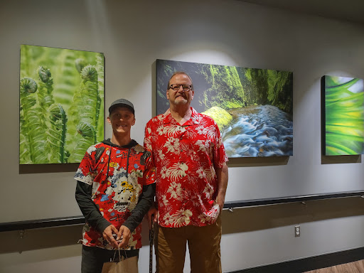 Casino «Nisqually Red Wind Casino», reviews and photos, 12819 Yelm Hwy SE, Olympia, WA 98513, USA