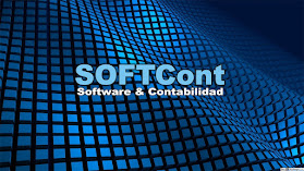 SoftCont