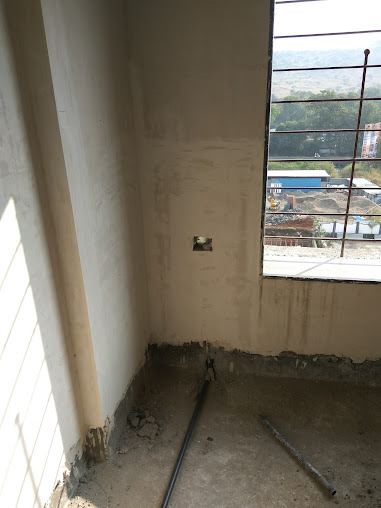 Google Maps image 28