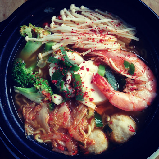 Top 20 cửa hàng wow Huyện Yên Thế Bắc Giang 2022