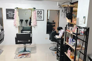 Lavinya beauty salon Phuket- World of Beauty (ลาวิเนีย บิวตี้ ซาลอน ภูเก็ต) image