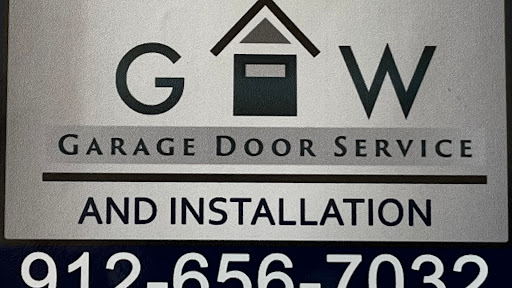 GW Garage Door Service