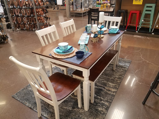 Grocery Store «Fred Meyer», reviews and photos, 2500 Santiam Hwy SE, Albany, OR 97322, USA