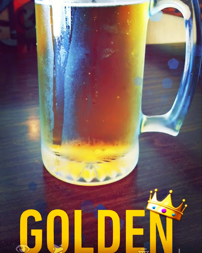 Pizza Restaurant «Round Table Pizza», reviews and photos, 1180 El Camino Ave #116, Corona, CA 92879, USA