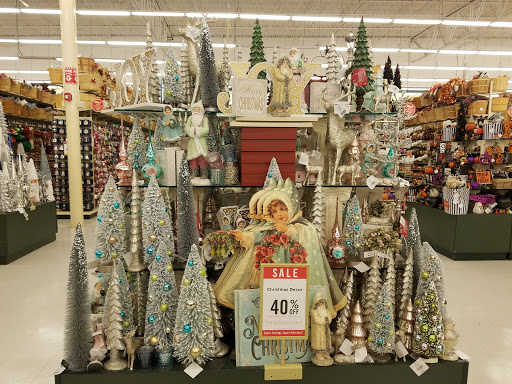 Craft Store «Hobby Lobby», reviews and photos, 20091 Gulf Fwy, Webster, TX 77598, USA