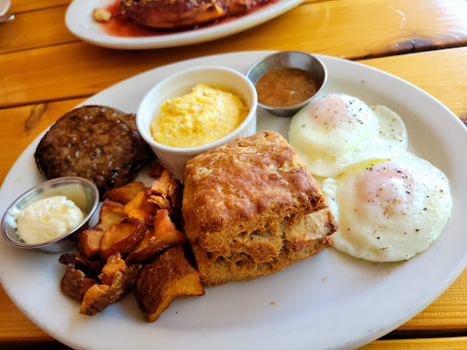 American Restaurant «Dai Due», reviews and photos, 2406 Manor Rd, Austin, TX 78722, USA