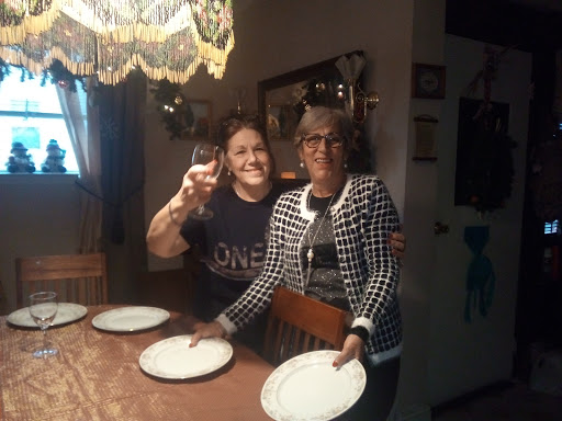 Grocery Store «Valentino Food Market», reviews and photos, 66-64 Fresh Pond Rd, Ridgewood, NY 11385, USA