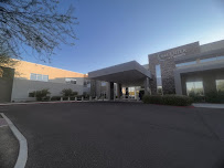 The Center at Tucson - Photo 2 - Car repair in Tucson, AZ, Tucson