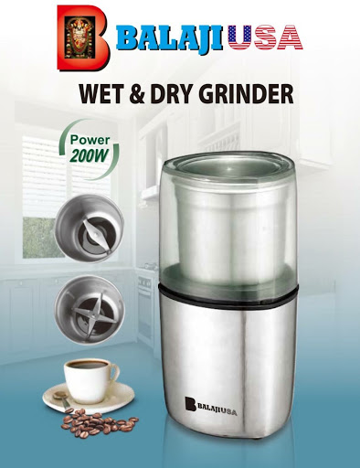 Electronics Store «Balaji Gifts & Electronics», reviews and photos, 1700 Oak Tree Road #14, Edison, NJ 08820, USA