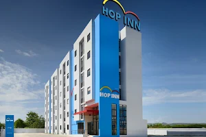 โรงแรมฮ็อป อินน์ อุบลราชธานี HOP INN Ubon Ratchathani image