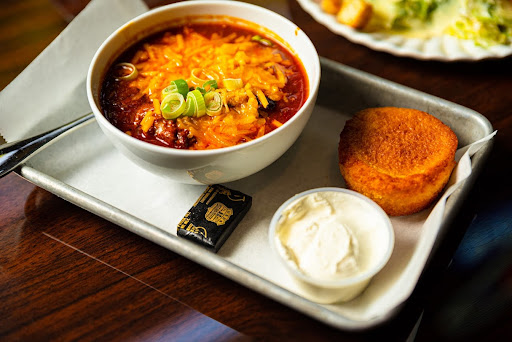 Sports Bar «Local Cue», reviews and photos, 30 Orchard Park Dr #7, Greenville, SC 29615, USA