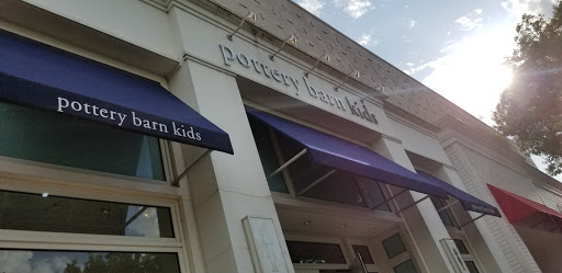 Shopping Mall «Utica Square», reviews and photos, 1709 Utica Square, Tulsa, OK 74114, USA