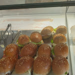 Photo n°3 de l'avis de Emilio.a fait le 09/05/2023 à 13:21 sur le  Panificio la Sfornata à Carovigno