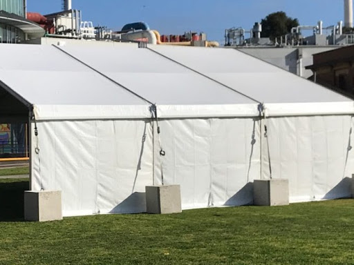 Celebrate Party Hire - Marquee & Event Equipment Hire Melbourne