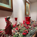 Photo n°8 de l'avis de Yessy.o fait le 01/01/2024 à 23:57 sur le  Hotel Rivoli à Florence