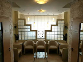 DrD - Dental