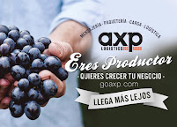 AXP LOGISTICS - Mensajería y paquetería - Photo 4 - Car repair in San Luis Río Colorado, Sonora, Mexico, Yuma