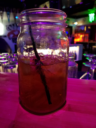 Night Club «FIVE Nightclub», reviews and photos, 5 Applegate Ct, Madison, WI 53713, USA