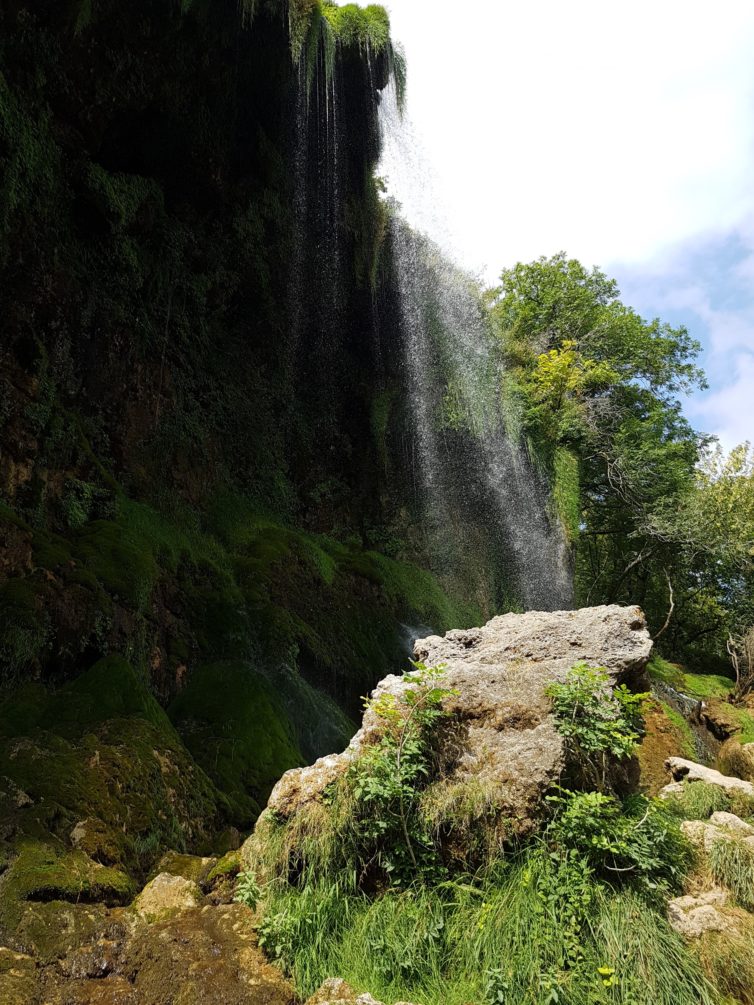 Photo n° 2 de l'avis de Vanessa.O fait le 02/09/2018 à 18:12