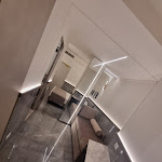 Photo n°8 de l'avis de Michele.o fait le 19/01/2023 à 12:02 sur le  Hotel Sporting à Rimini