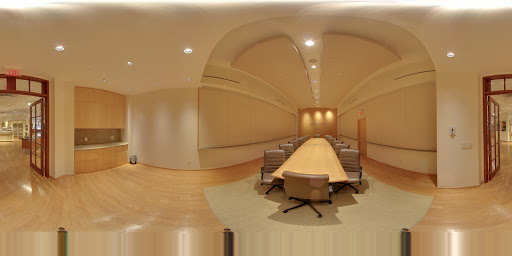 Appliance Store «Sub-Zero and Wolf Showroom - Baltimore», reviews and photos, 9204 Berger Rd, Columbia, MD 21046, USA