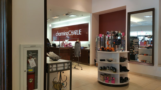 Fashion Accessories Store «Charming Charlie», reviews and photos, 2218 E Williams Field Rd #114, Gilbert, AZ 85295, USA