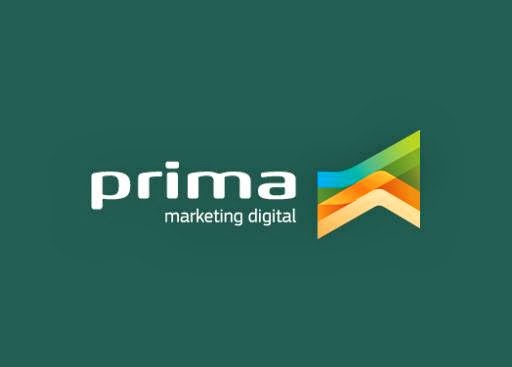 Prima Marketing Digital