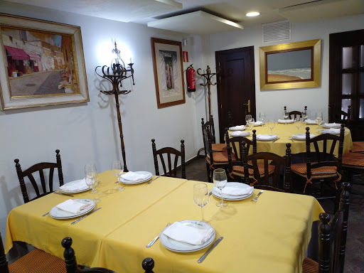 Información y opiniones sobre Rocataliata de Huelva