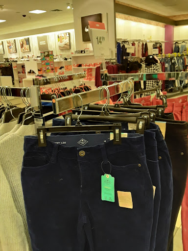 Department Store «JCPenney», reviews and photos, 798 Gravois Bluffs Blvd, Fenton, MO 63026, USA